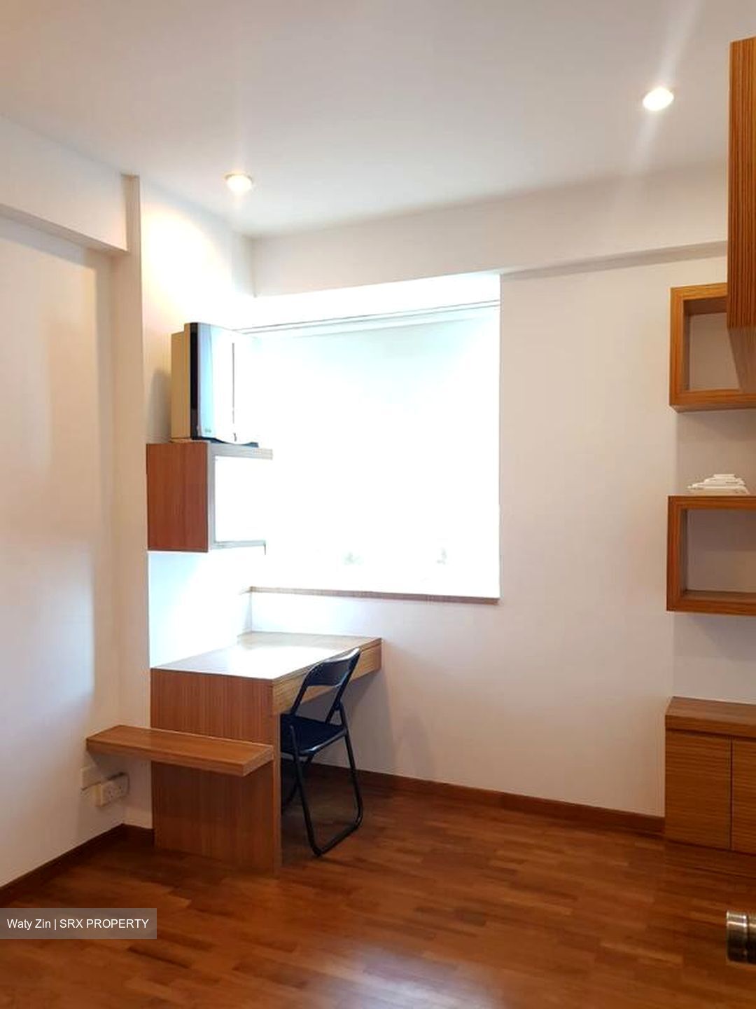 Calarasi (D12), Apartment #520843751
